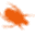 国外漏洞库