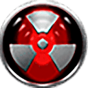 Eraser 多次覆盖来完全清除数据