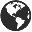VULNSPY