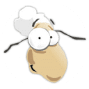 PDF24 Tools: Free PDF solutions for all PDF problems