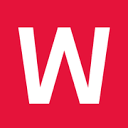 万里汇 (WorldFirst) 跨境支付